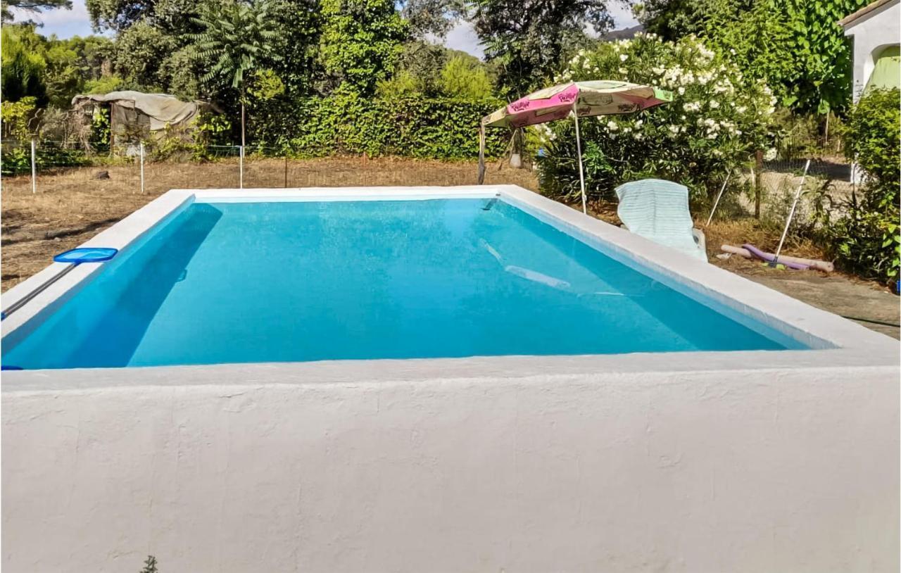 Pet Friendly In With Kitchenette Casa de vacances