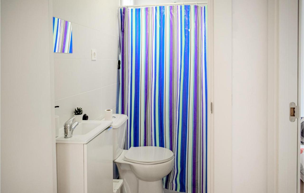 Casa de vacances Pet Friendly In With Kitchenette *